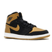 Air Jordan 1 Retro Melo PE 2014