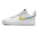 Nike Court Borough GS