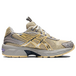 Asics Gel-1130