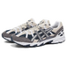 Asics Gel-Sonoma 15-50