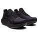 Asics Gel-Nimbus 25