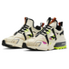 Nike Air Max Infinity WNTR