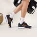 New Balance 680 Fresh Foam