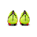 Nike Mercurial Vapor 14 Elite AG