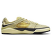 Nike SB Ishod