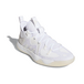 Adidas Harden Stepback 2