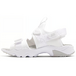 Nike Canyon Sandal
