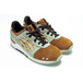 COSTS.2-COPPERHEAD x Asics Gel-Lyte 3