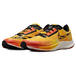 Nike Zoom Rival Fly 3