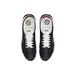 Nike Air Max PreDay