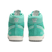 Corporate x Air Jordan Ship Pesp