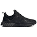 Adidas UltraBoost DNA