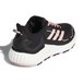Adidas Climawarm Ltd
