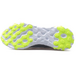 Nike React Element 55 Black Volt Cool Grey
