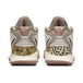 Nike Kyrie 8 Infinity 8 EP