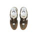 New Balance 991 Desaturated Pack