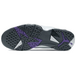 Air Jordan 7 Retro flint 2021