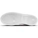 Nike Court Vision 1