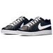 Nike Court Royale SL