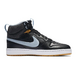 Nike Court Borough GS