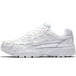 Nike P6000