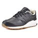 New Balance 999