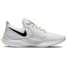 Nike Zoom Winflo 6