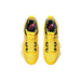 Asics Nova Surge 2