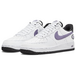 Nike Air Force 1 Low 07 LV8 Hoops