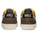 Nike Blazer Low Certified Fresh