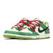 Nike Dunk Low GS