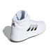 Adidas Gametaker