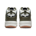 Nike Dunk Rebel Cargo Khaki