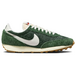 Nike Daybreak Vintage