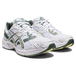 Asics Gel-1130