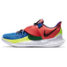Nike Kyrie Low 3 NY vs NY