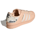 Adidas Originals