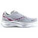 Saucony Endorphin Speed 3
