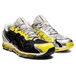 Asics Gel-Quantum 360 6