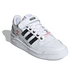 Adidas Originals Forum Low