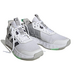 Adidas Own The Game 20