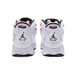 Air Jordan 6 Rings GS