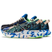 Asics Gel-Noosa TRi 13