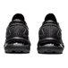 Asics Gel-Nimbus 24