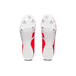 Asics Hyper Sprint 8