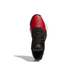 Adidas DON Issue 1