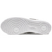 Nike Air Force 1 China Hoop Dreams PU
