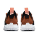 Jordan Delta 2