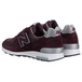 New Balance 1400 Heritage