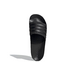 Adidas Adilette Shower Slides